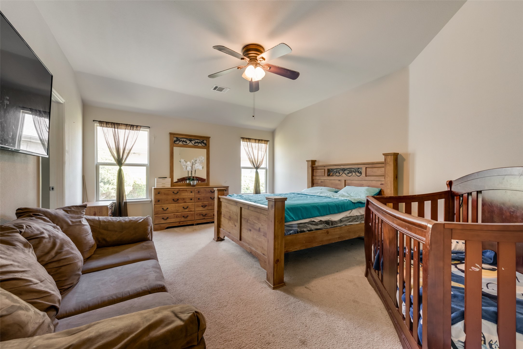 1450 Carsen Way