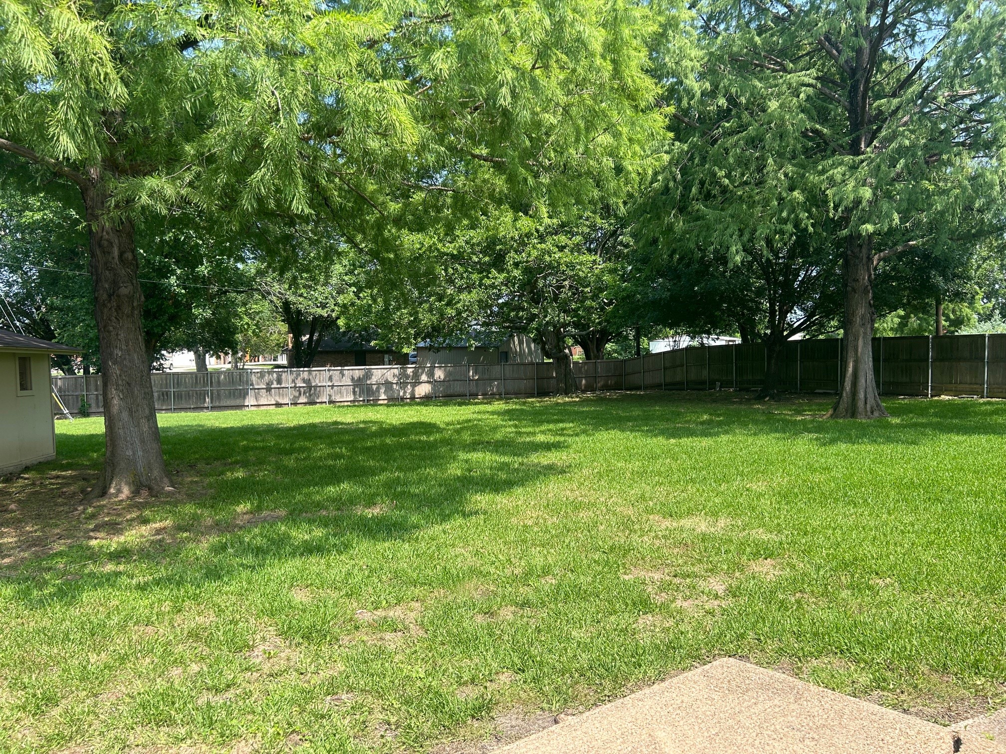 136 Larry Drive