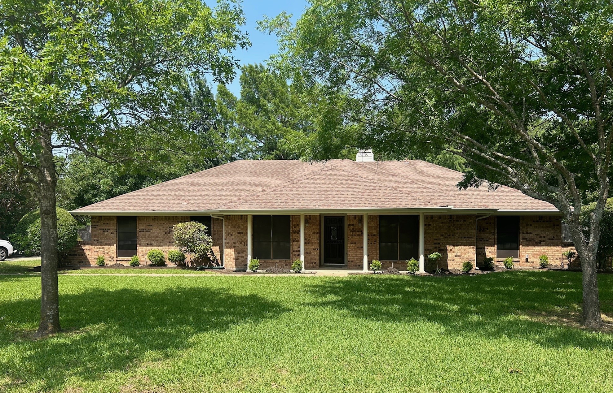 136 Larry Drive
