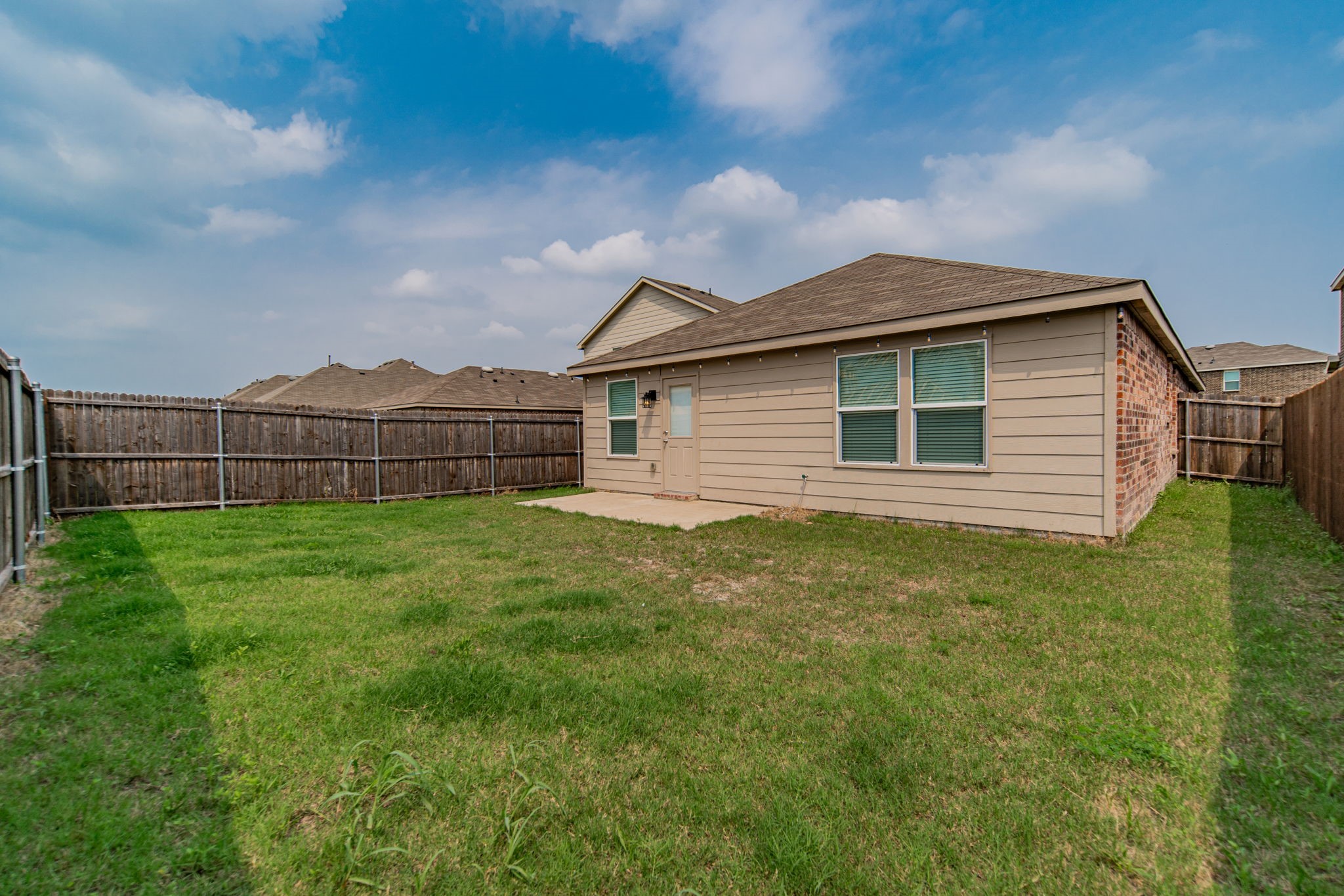 1653 Timpson Drive