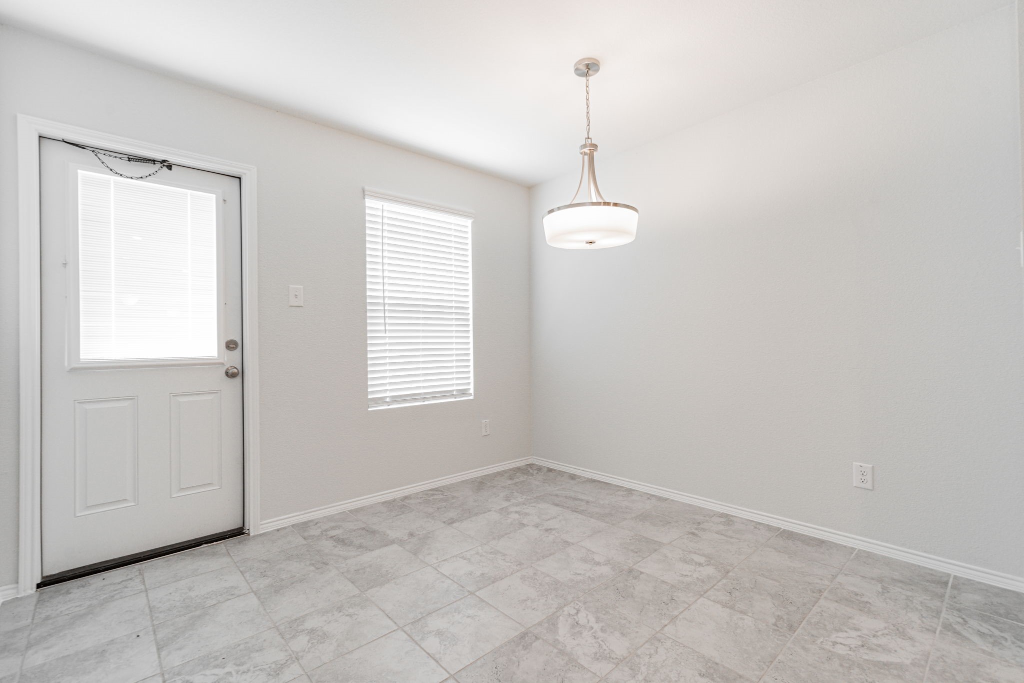 1653 Timpson Drive