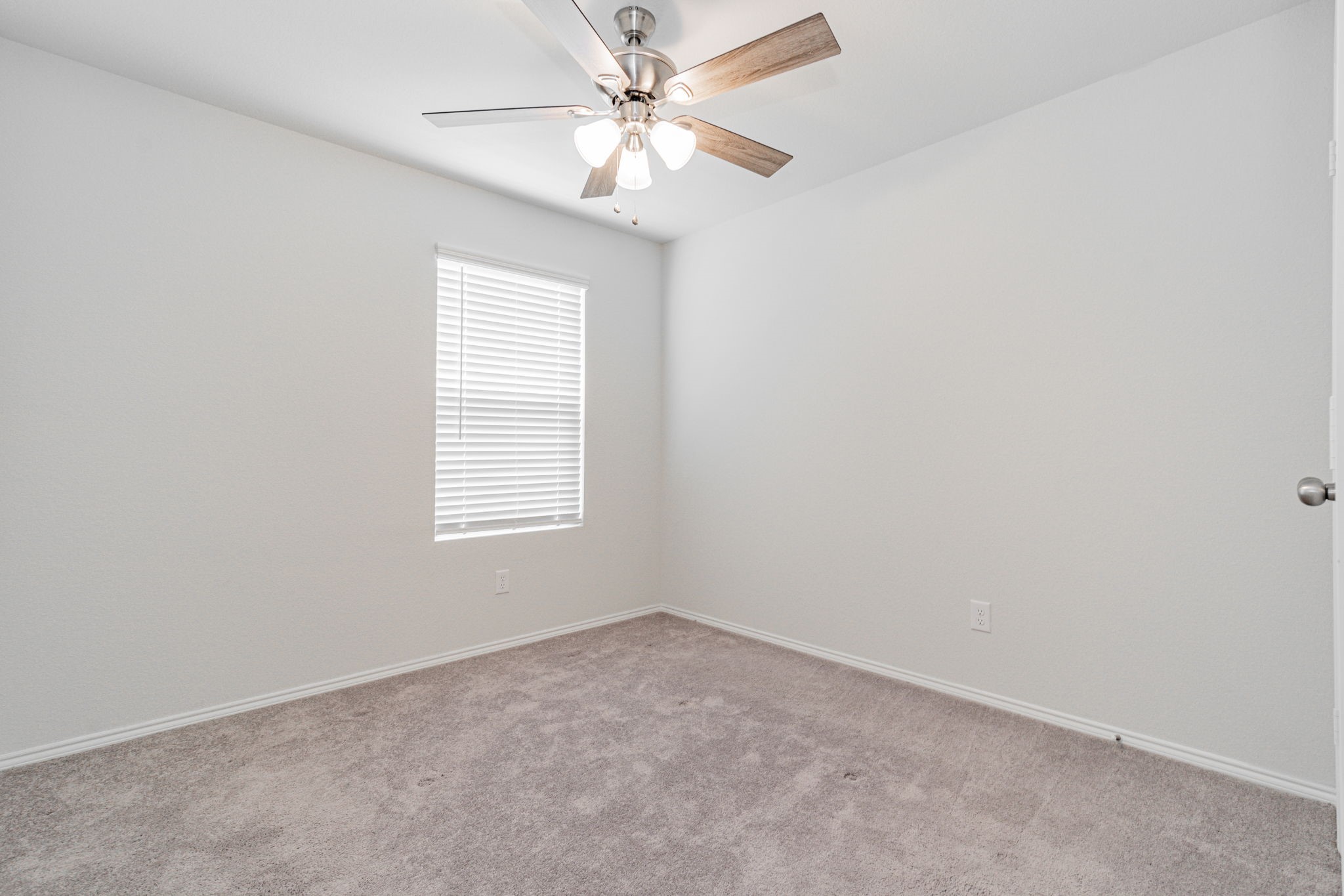 1653 Timpson Drive