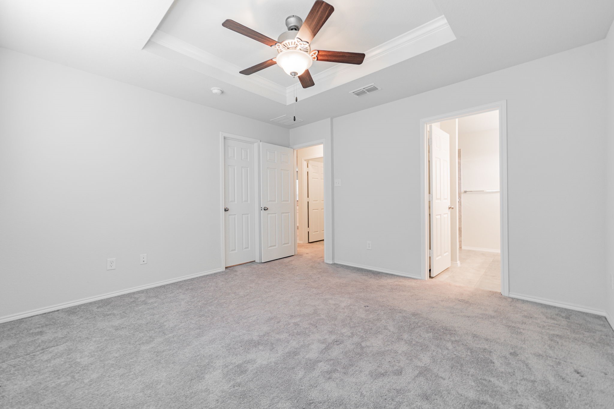1653 Timpson Drive