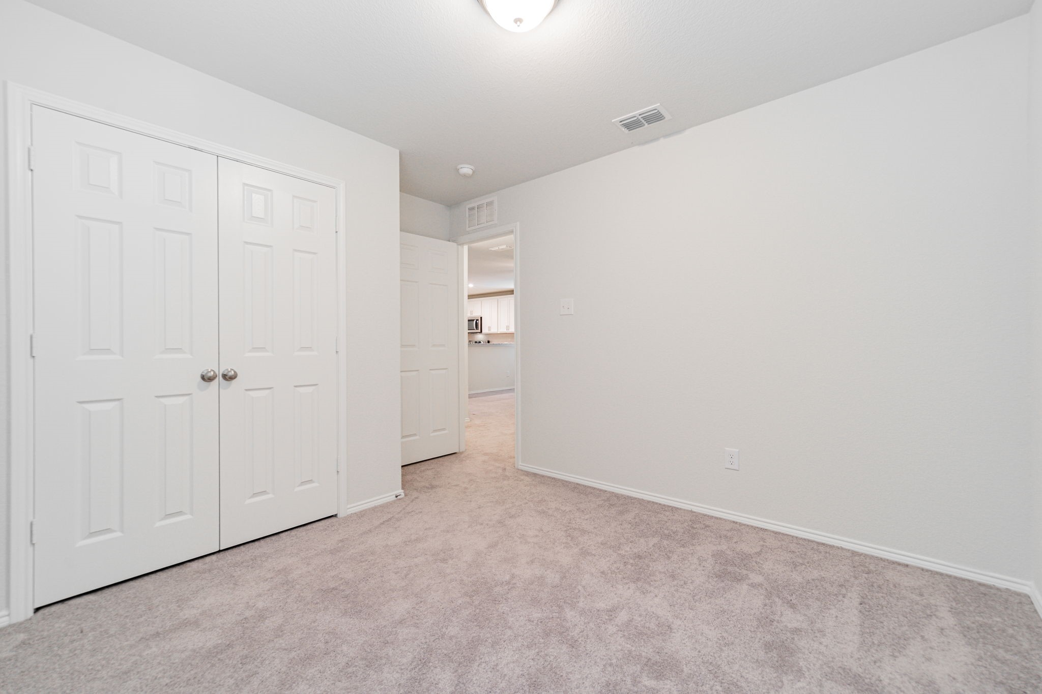 1653 Timpson Drive