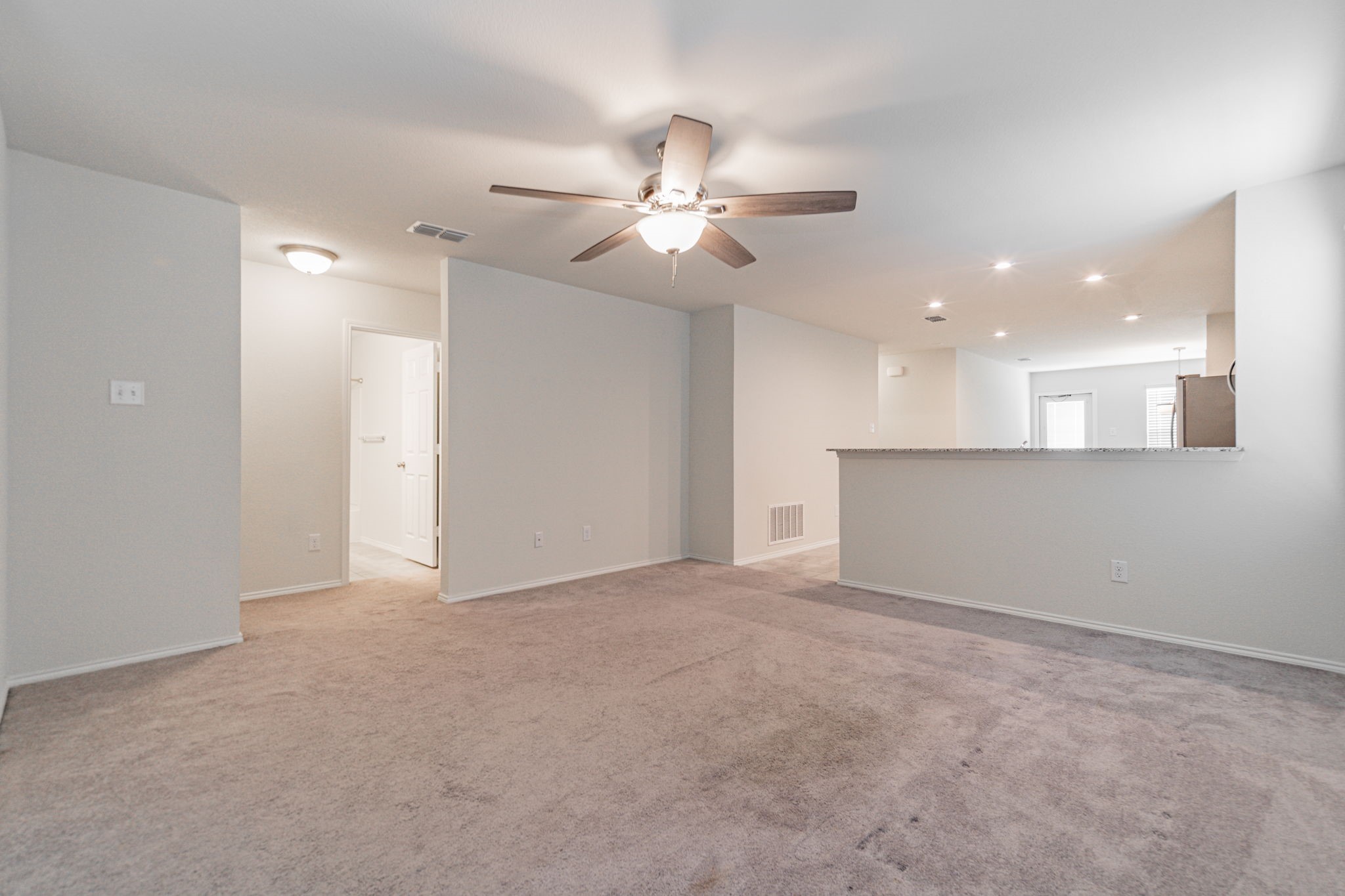 1653 Timpson Drive