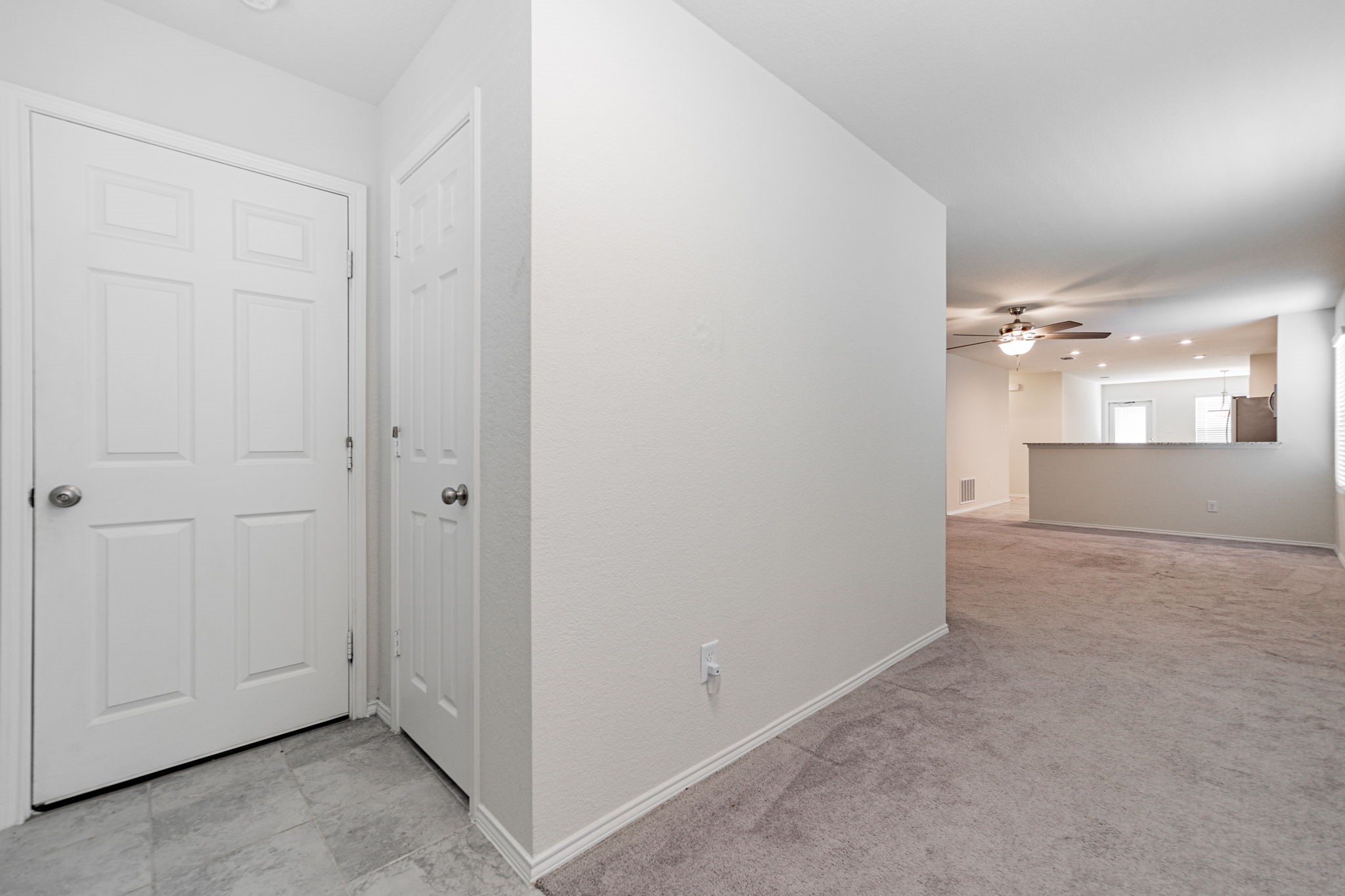 1653 Timpson Drive