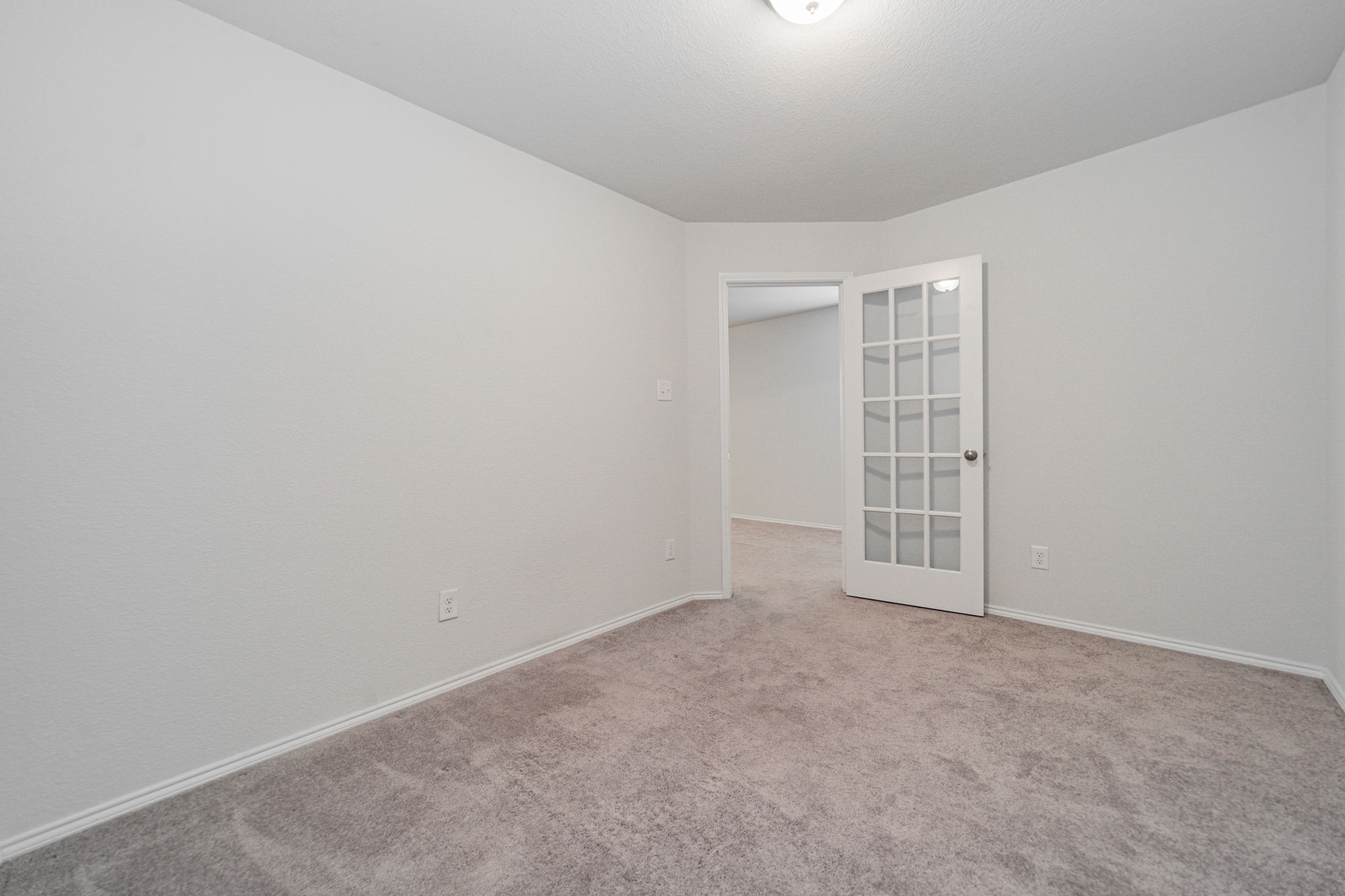 1653 Timpson Drive