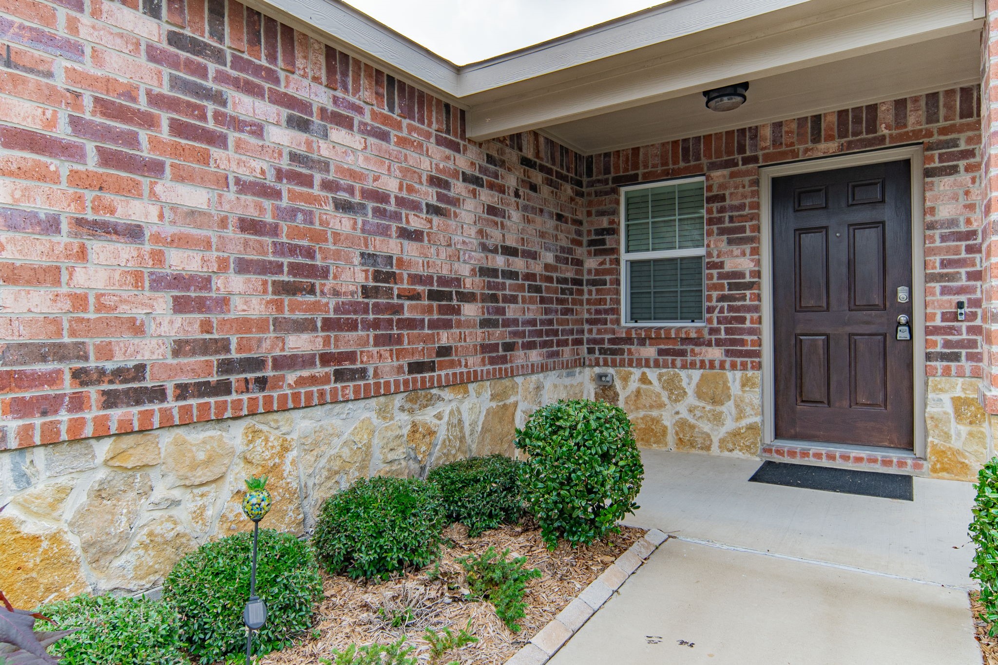 1653 Timpson Drive