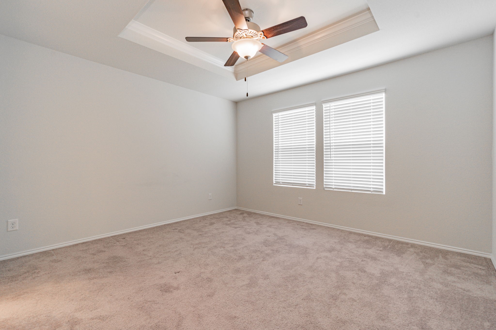 1653 Timpson Drive