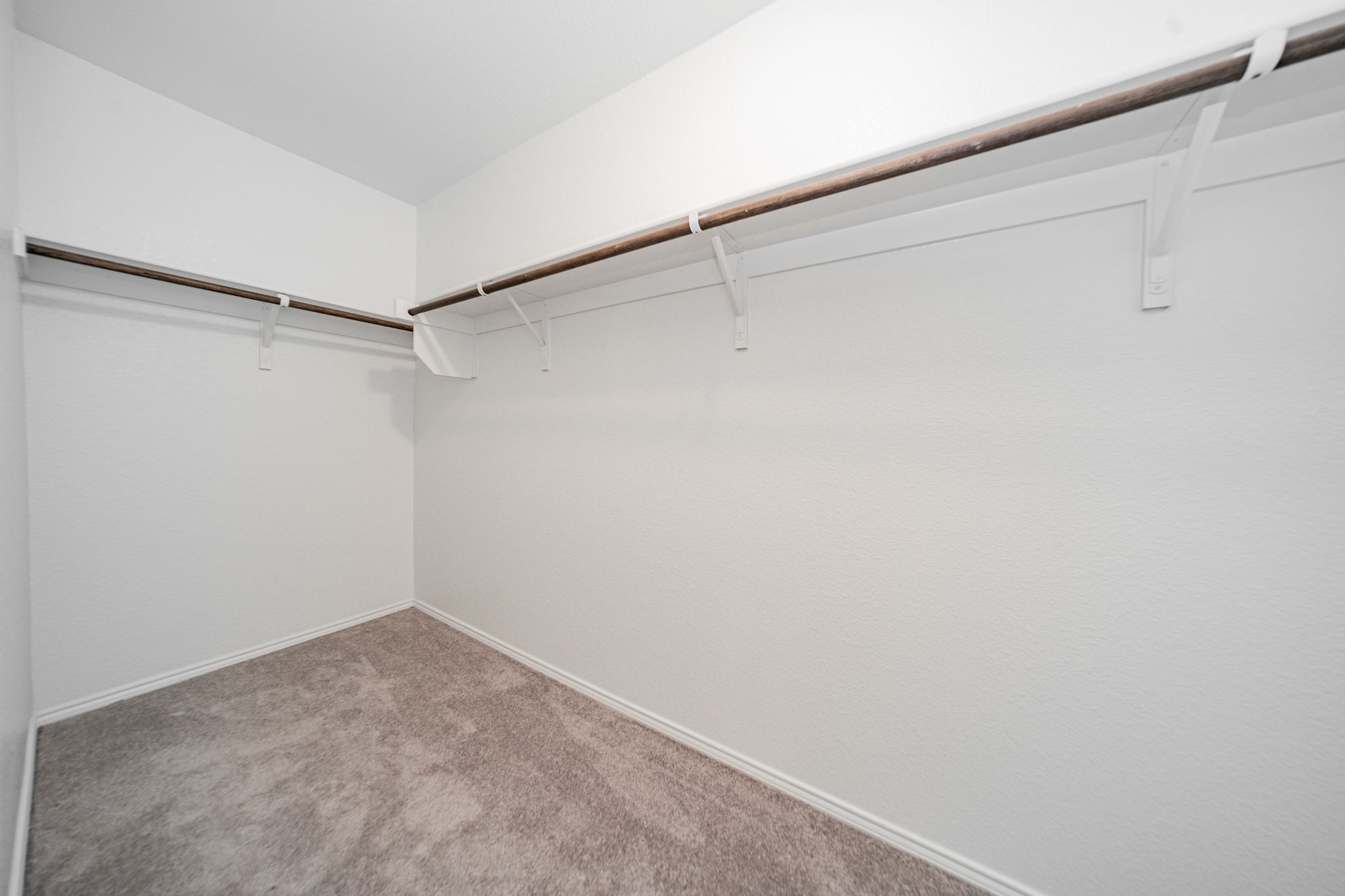 1653 Timpson Drive