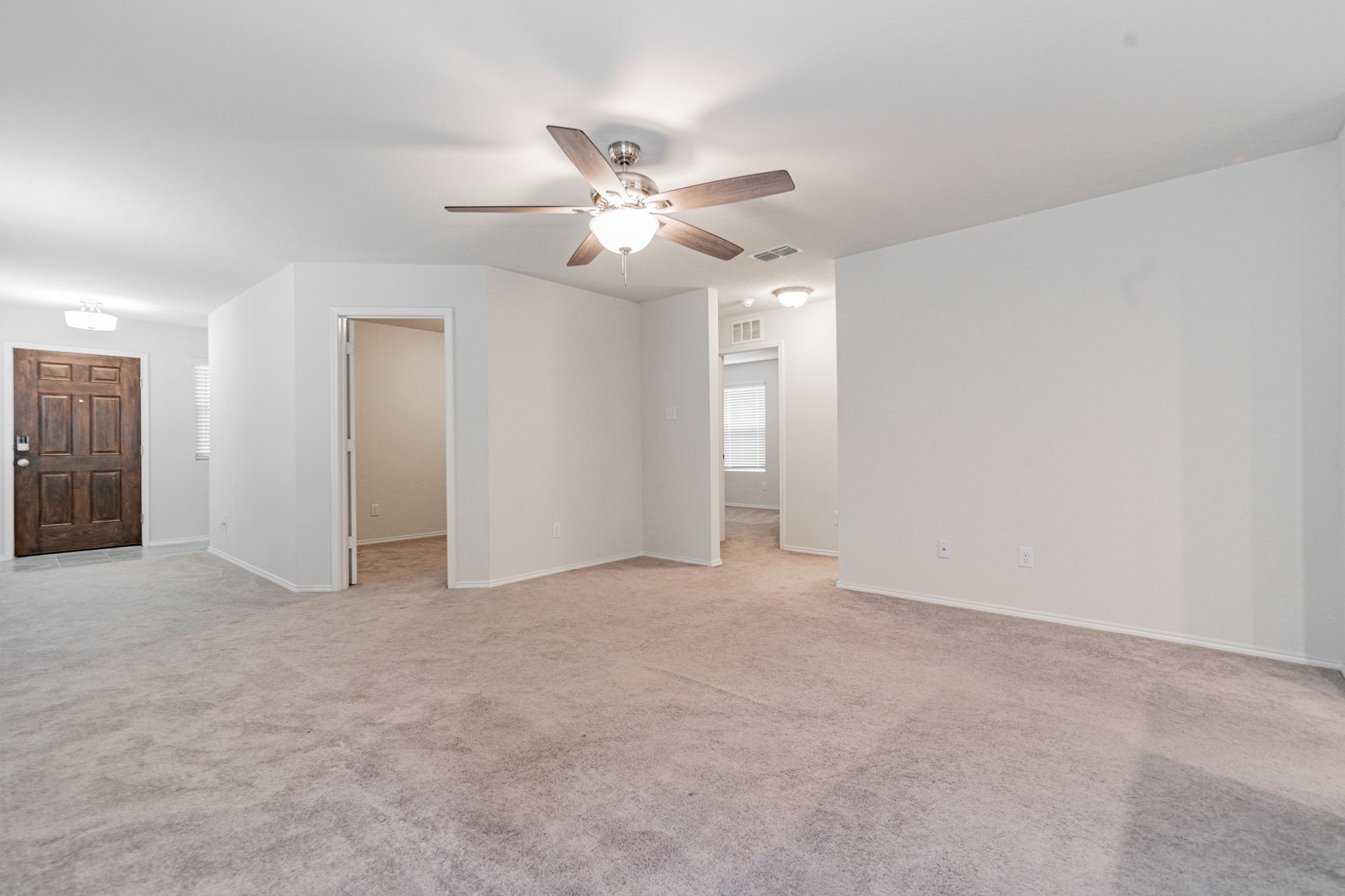1653 Timpson Drive