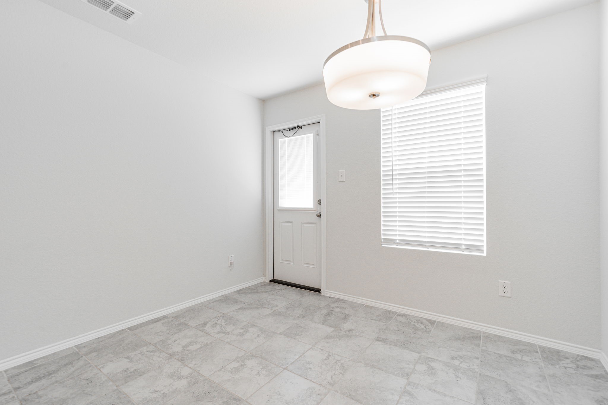 1653 Timpson Drive