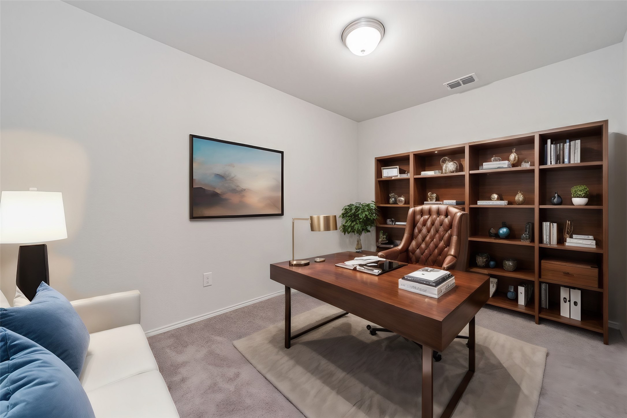 1653 Timpson Drive