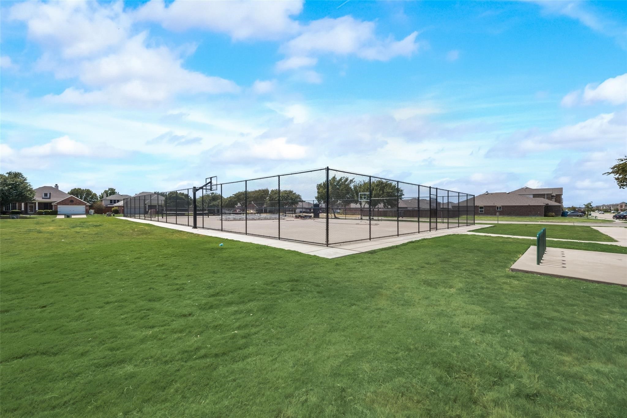 1653 Timpson Drive