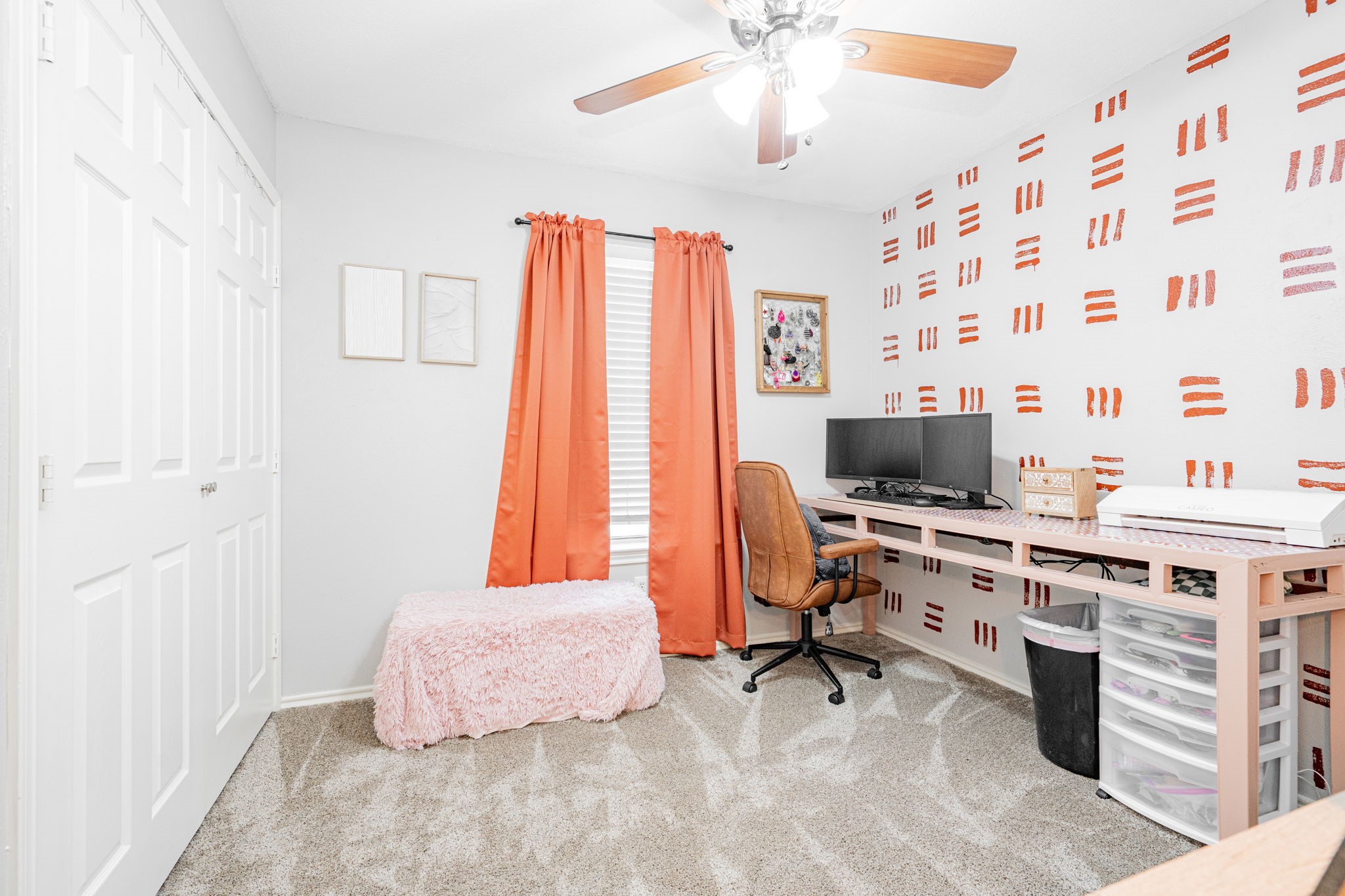 807 Stedham