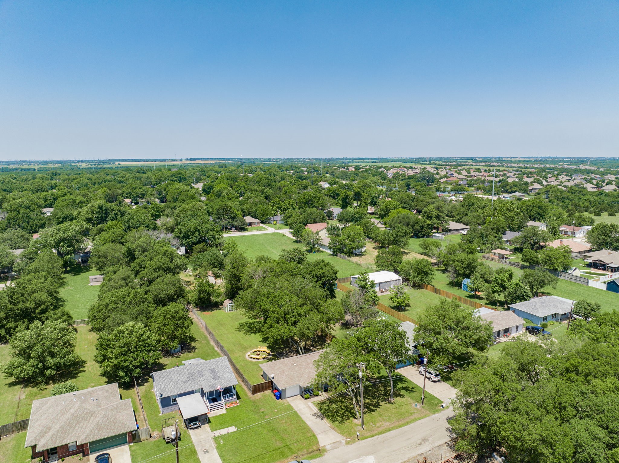 807 Stedham