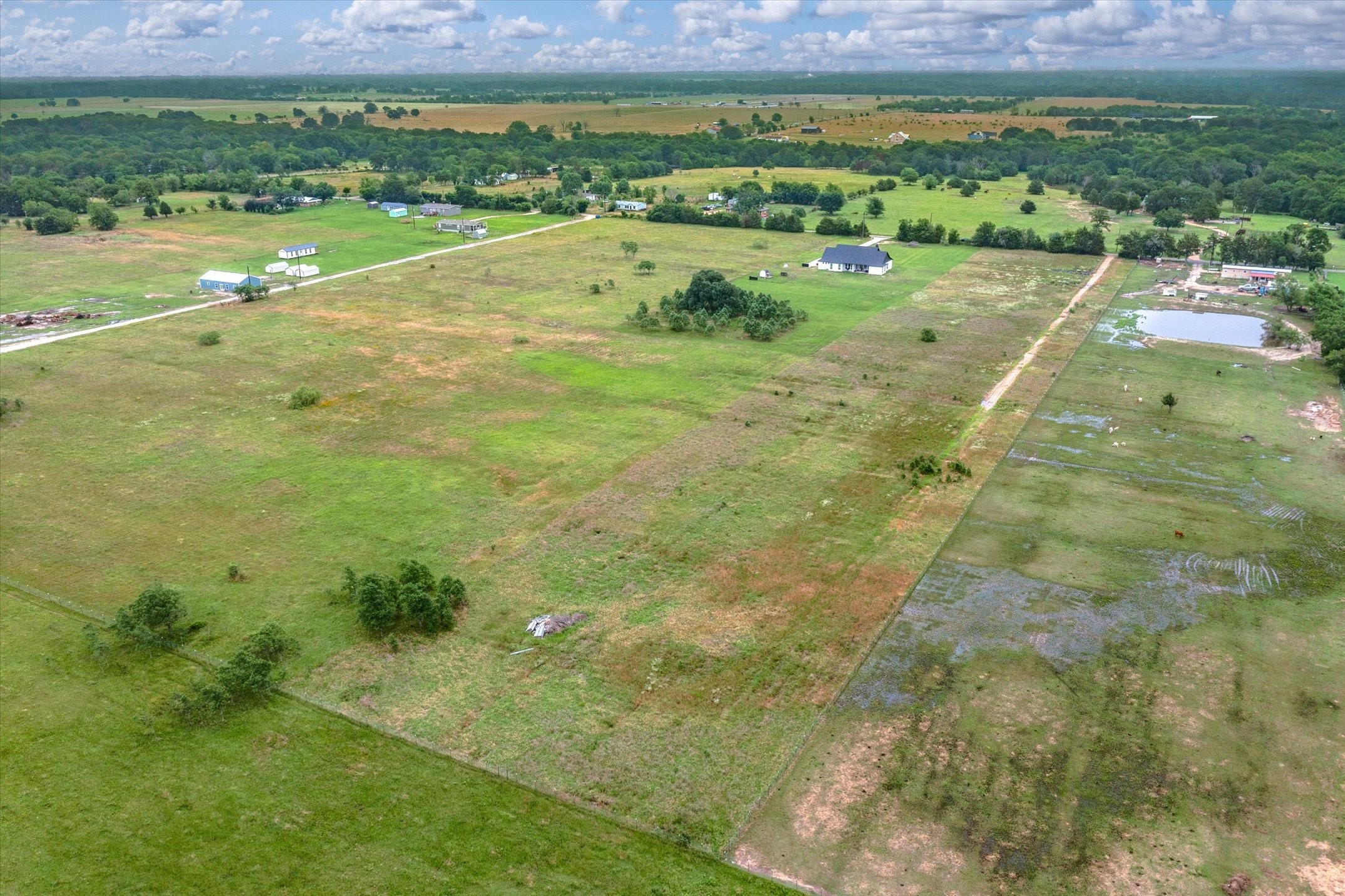 11745 County Road 2429