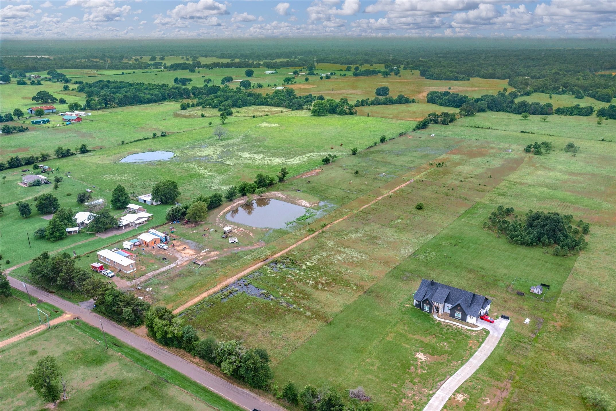 11745 County Road 2429