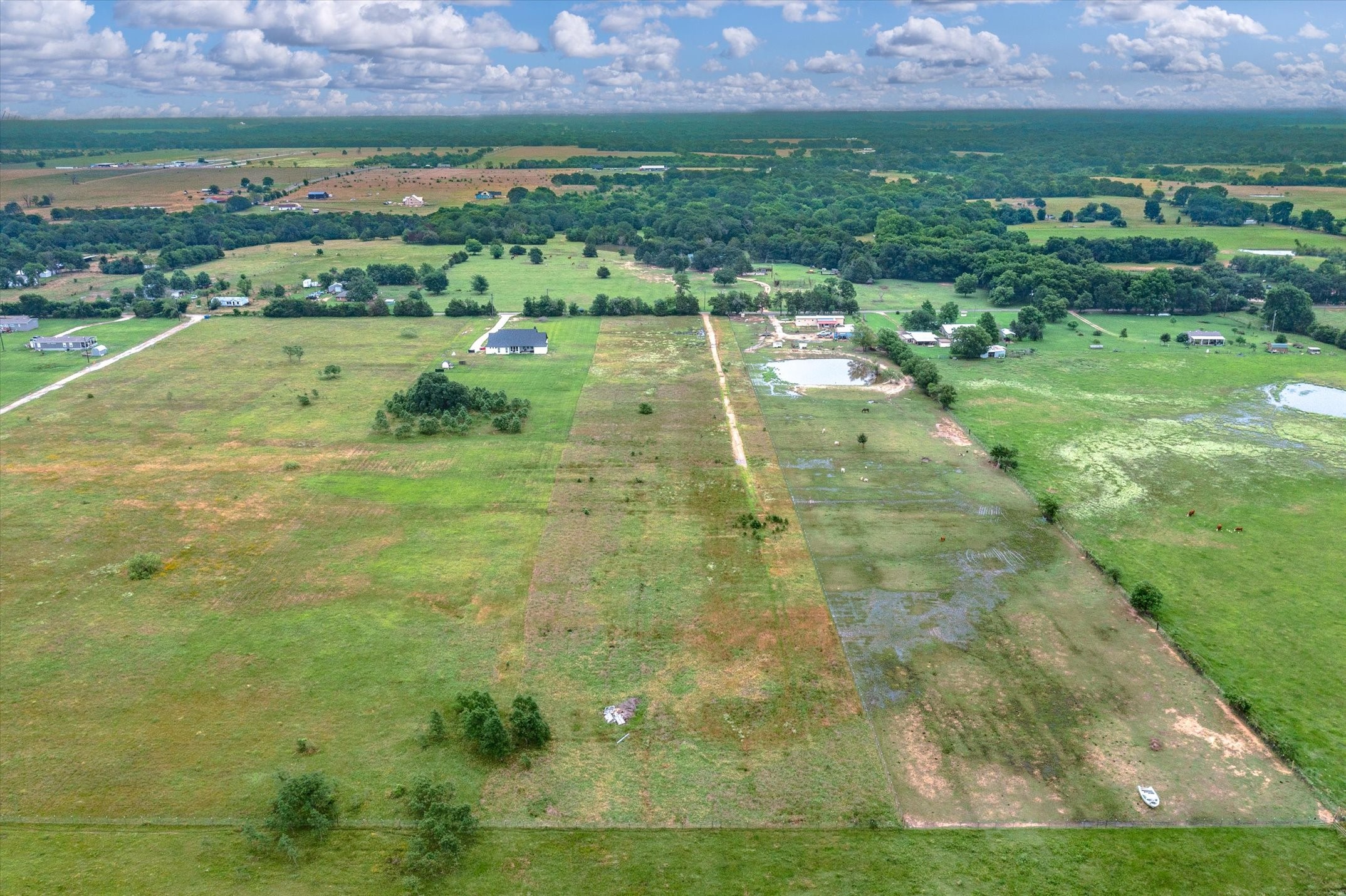 11745 County Road 2429
