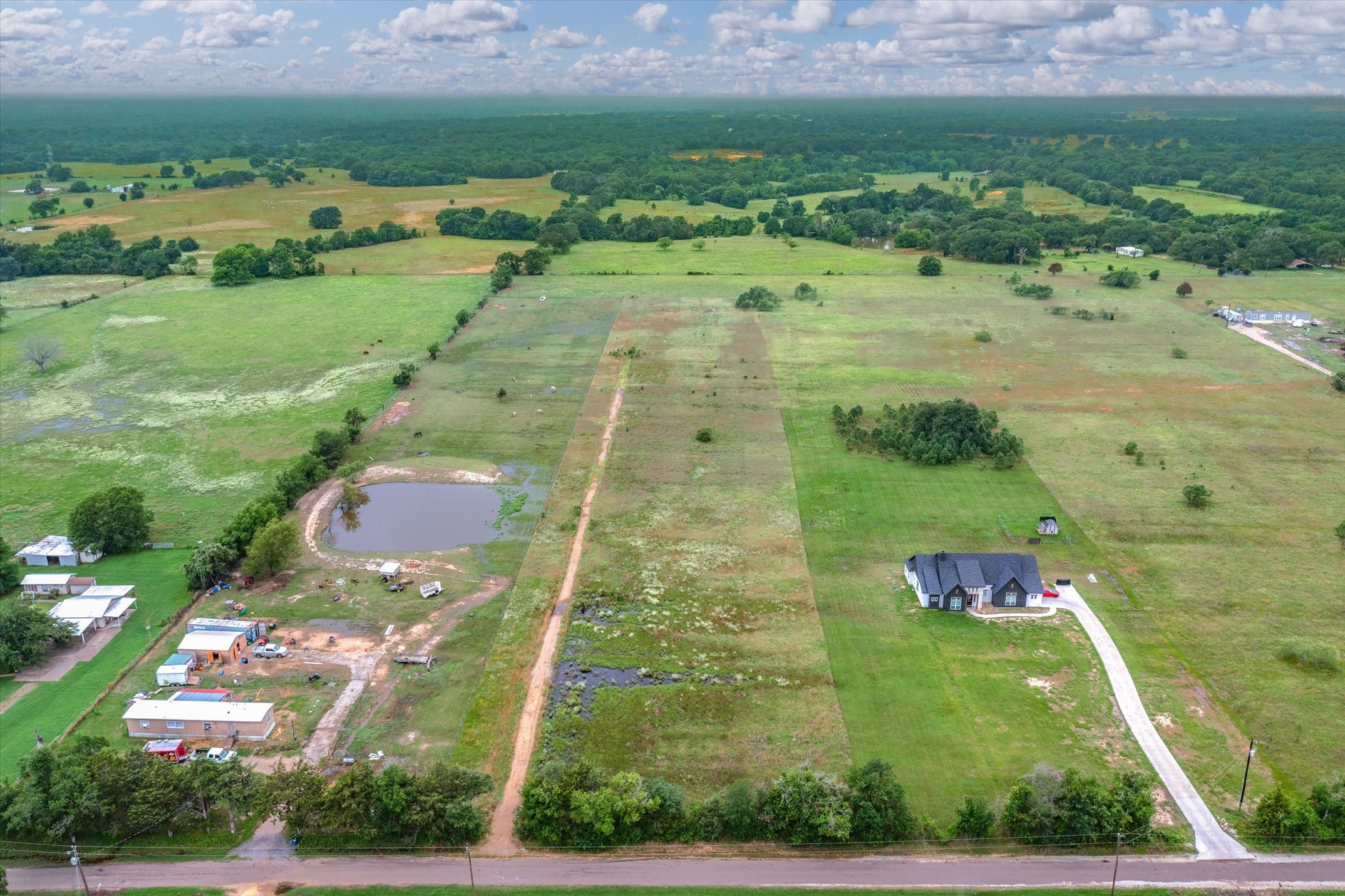 11745 County Road 2429