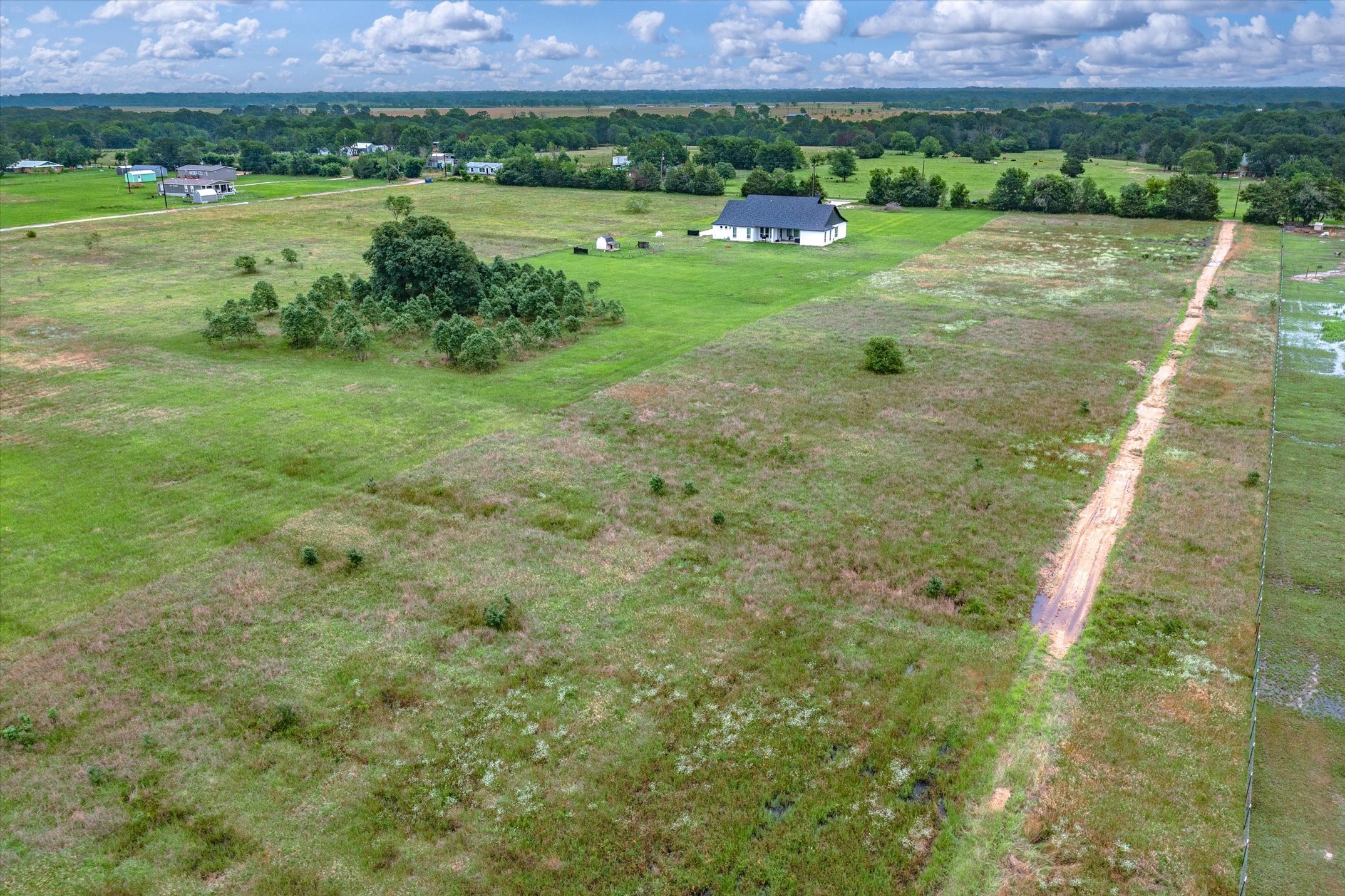11745 County Road 2429