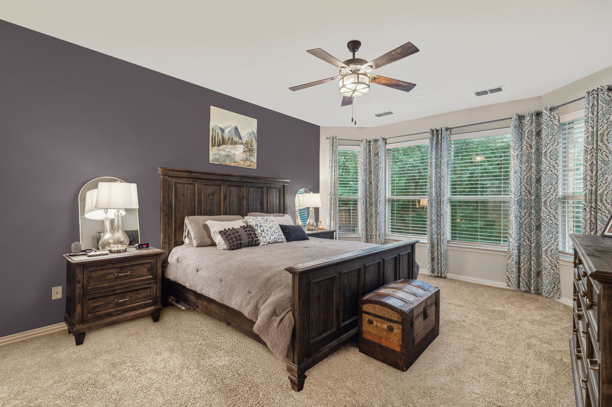 2005 Lake Forest Drive