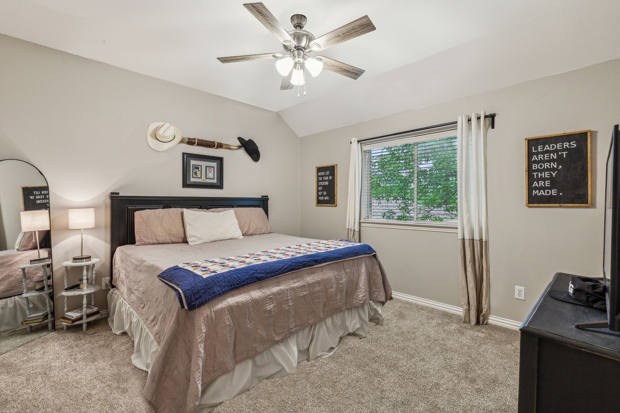 2005 Lake Forest Drive