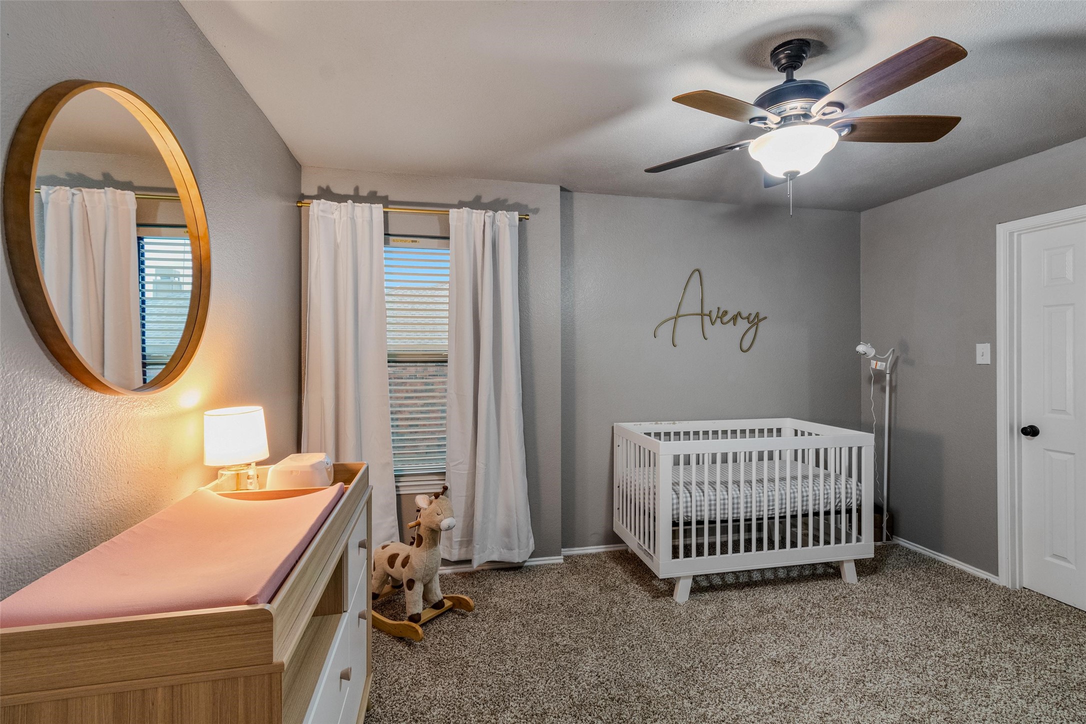1063 Arbor View Place