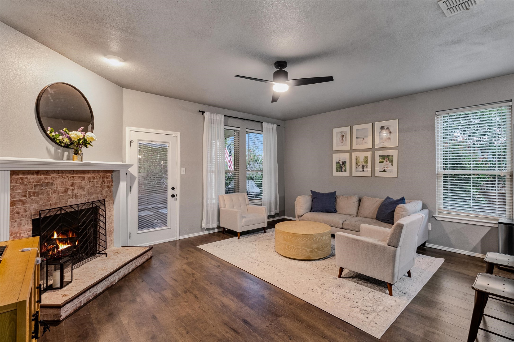 1063 Arbor View Place