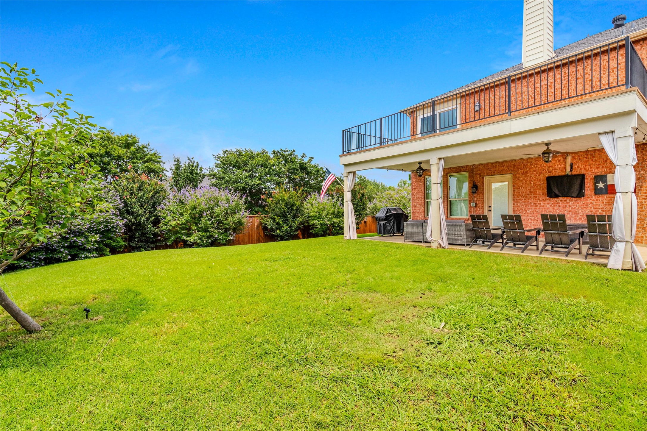 1063 Arbor View Place