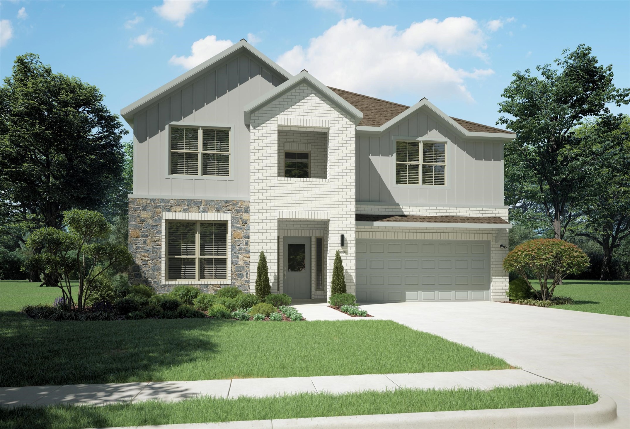 6441 Fiddle Road