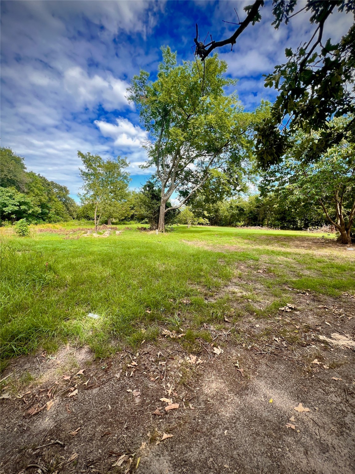 Lot 23 Simms Street