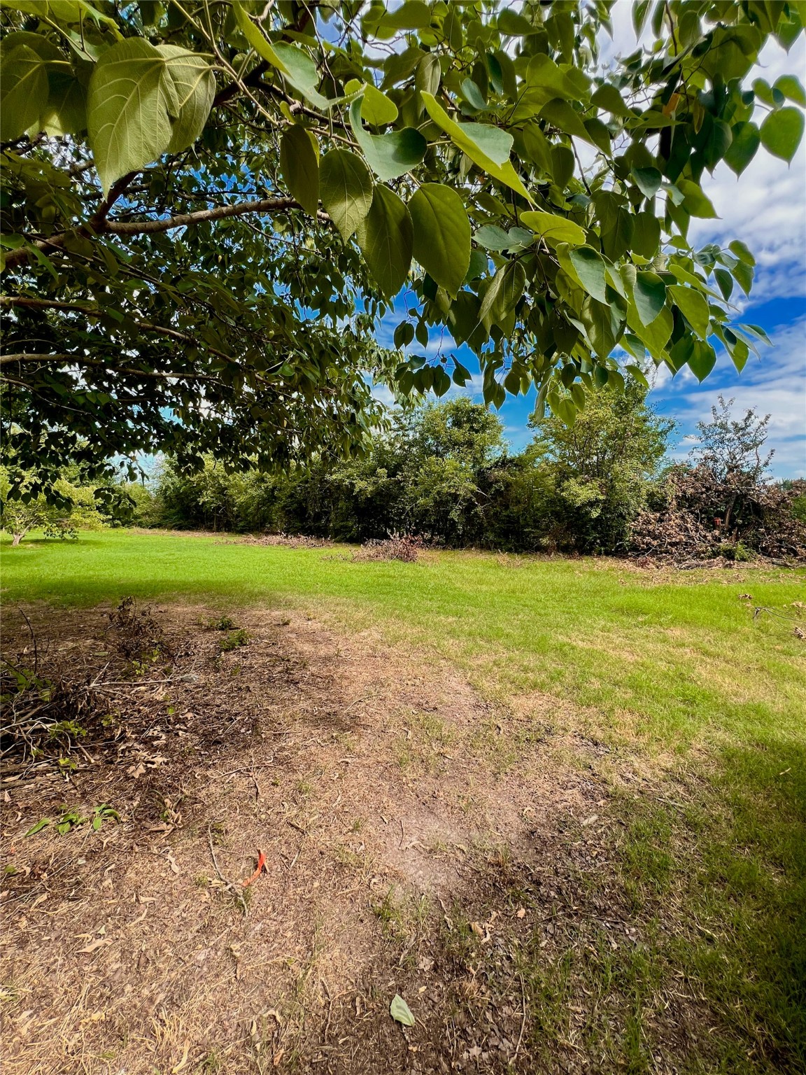 Lot 24 Simms Street