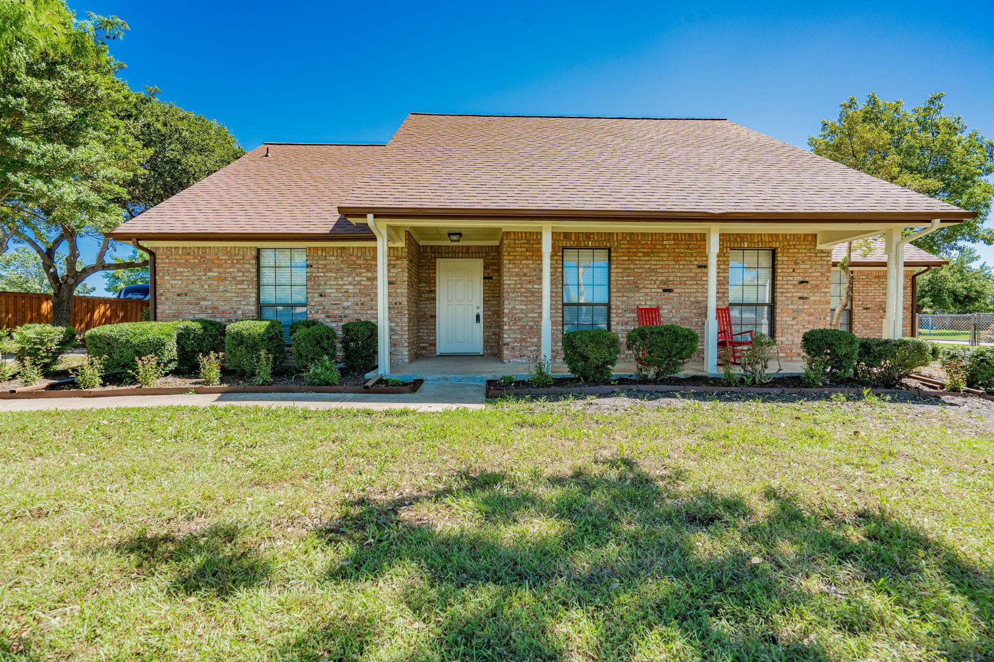 127 Fairway Lane