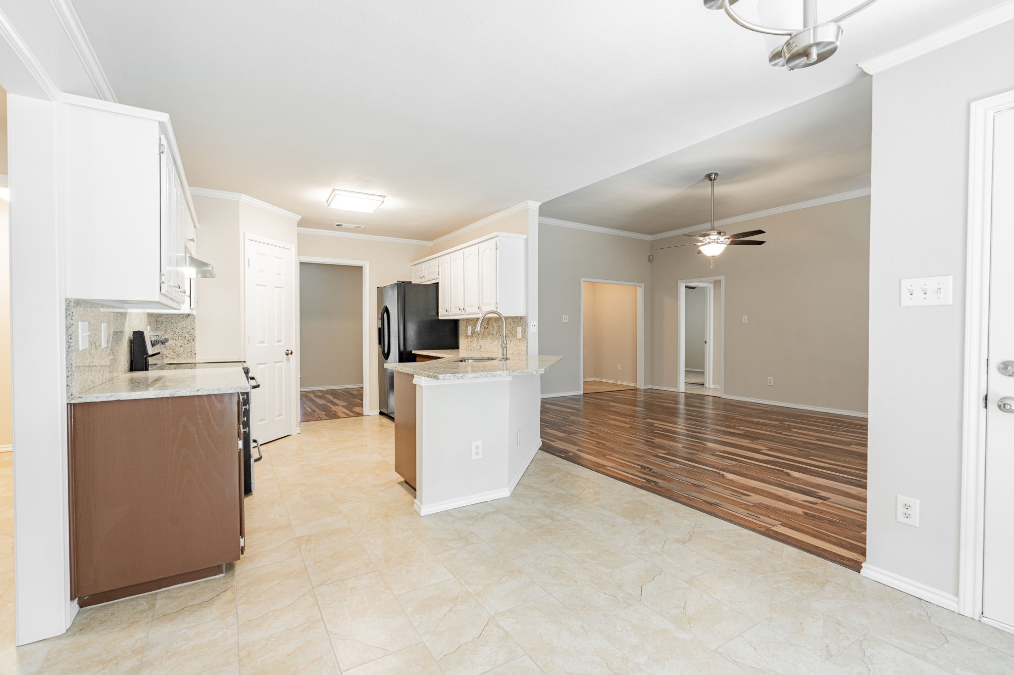 127 Fairway Lane