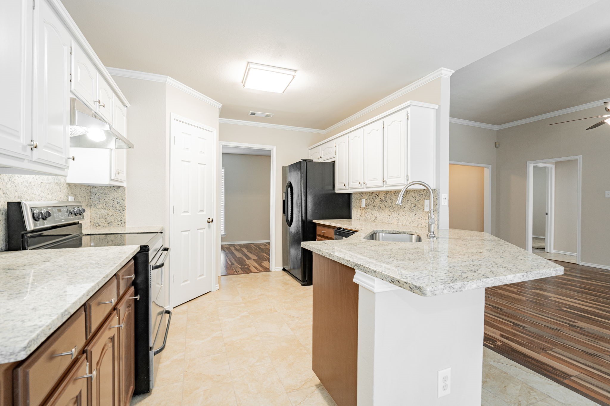 127 Fairway Lane