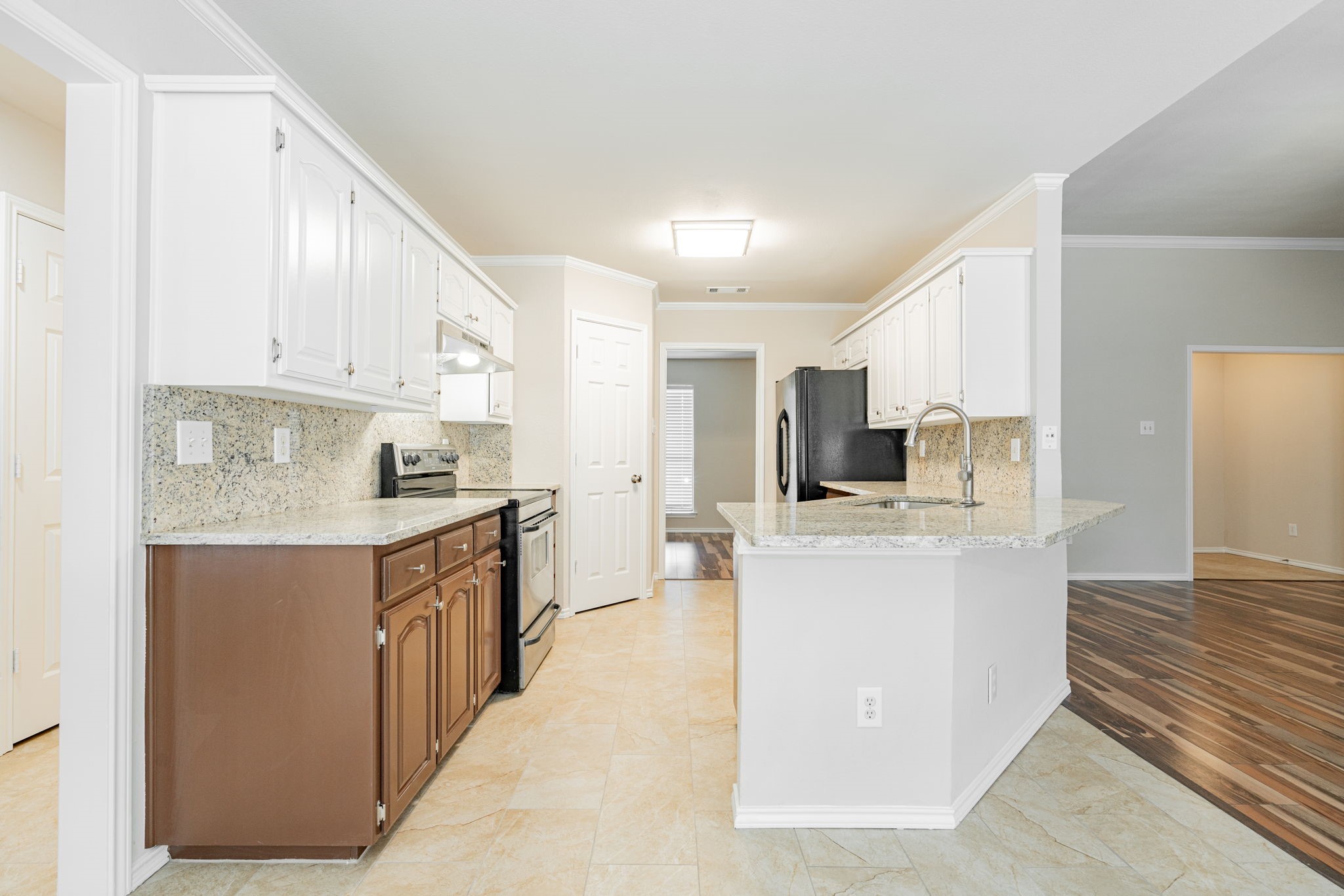 127 Fairway Lane