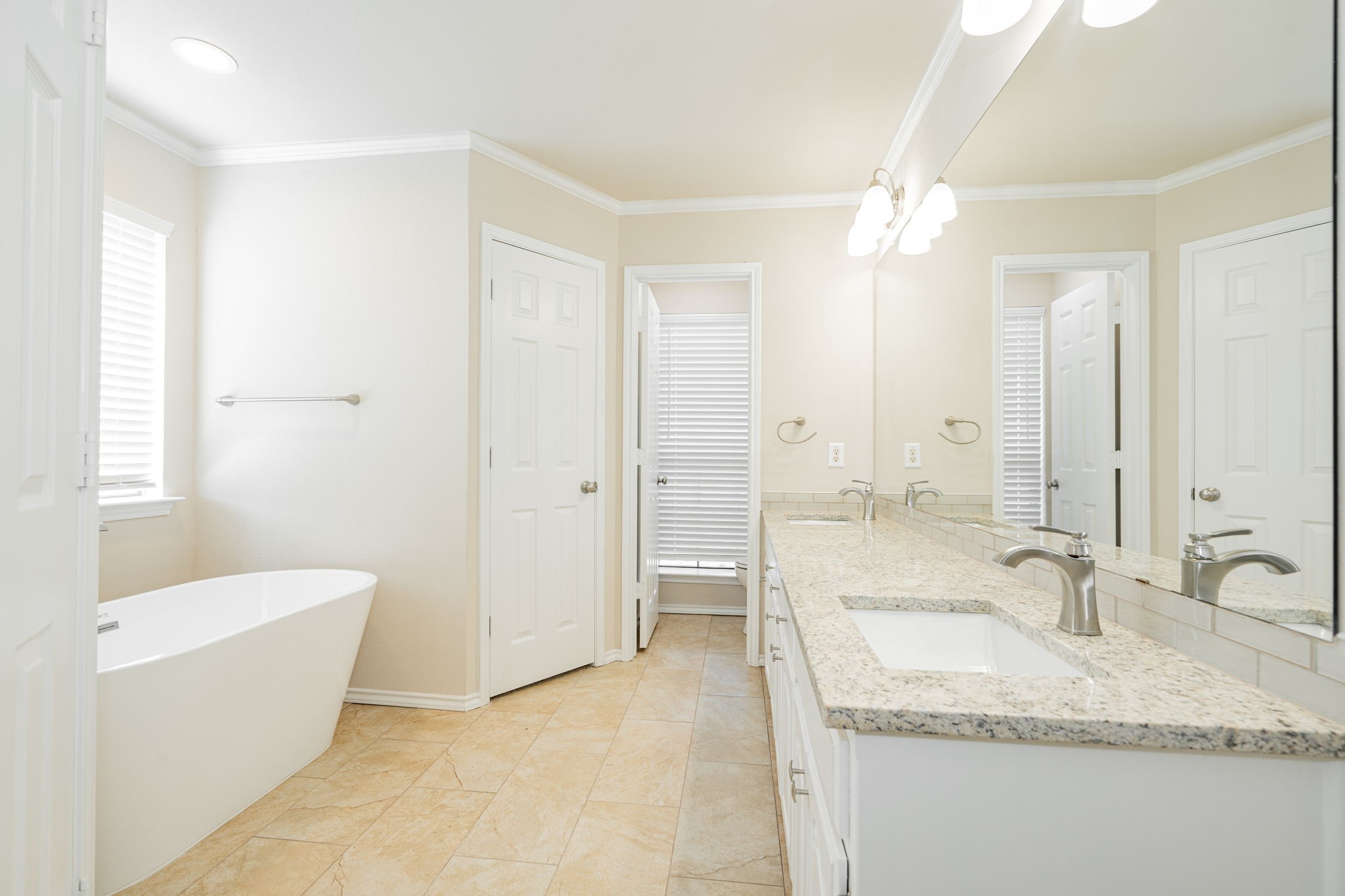 127 Fairway Lane