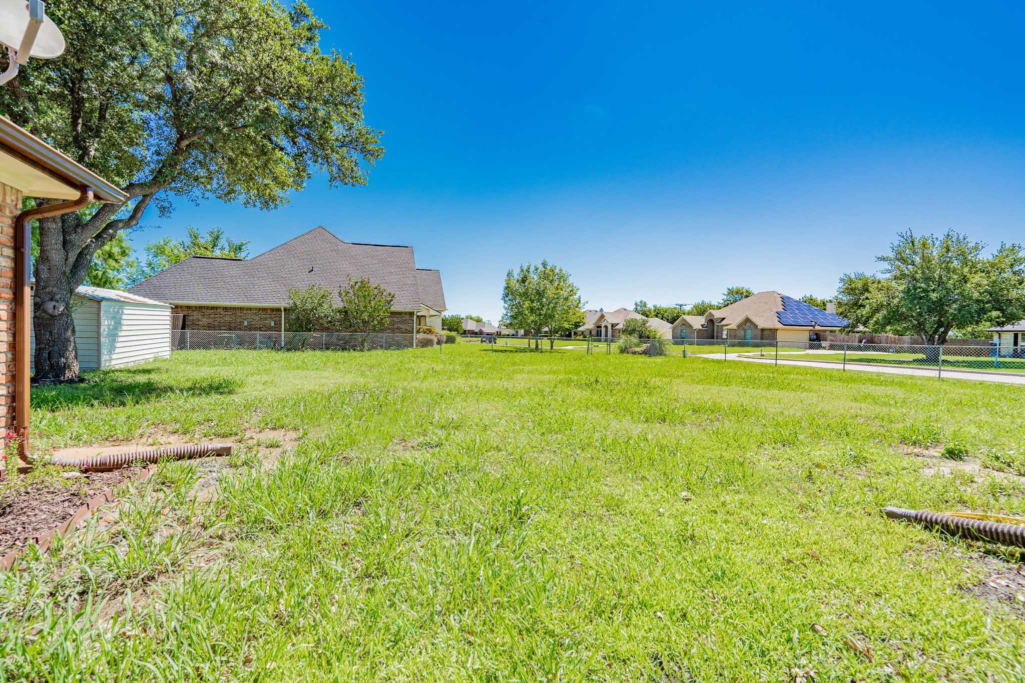 127 Fairway Lane