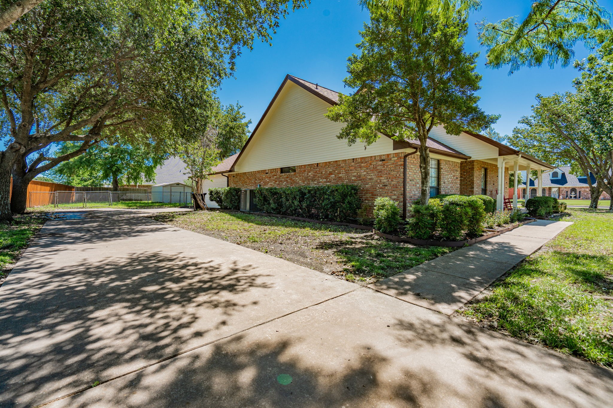 127 Fairway Lane