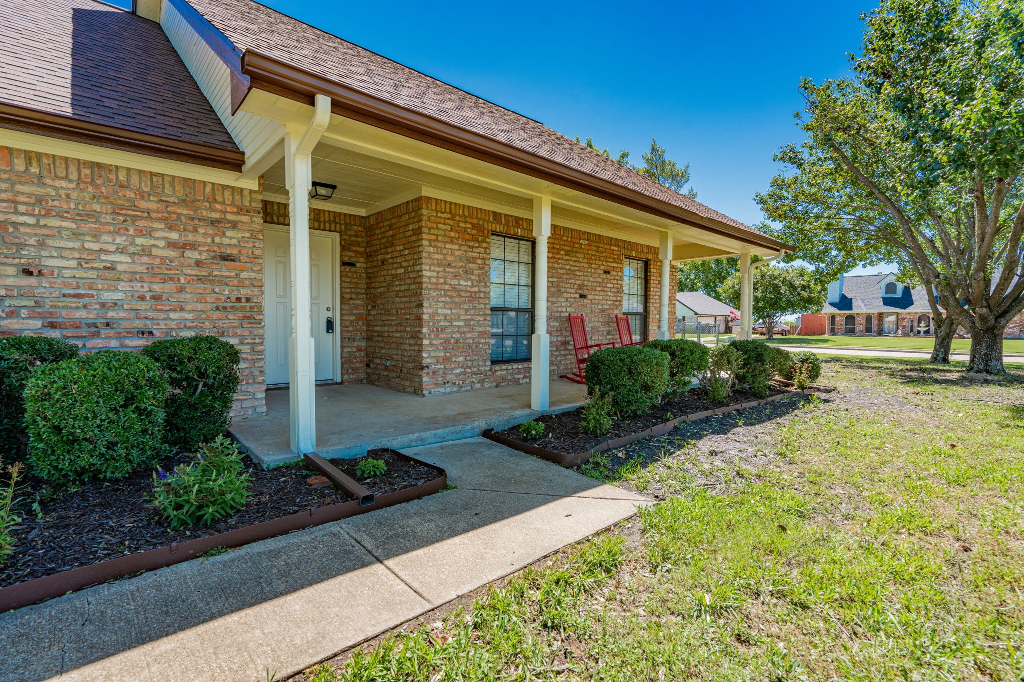 127 Fairway Lane