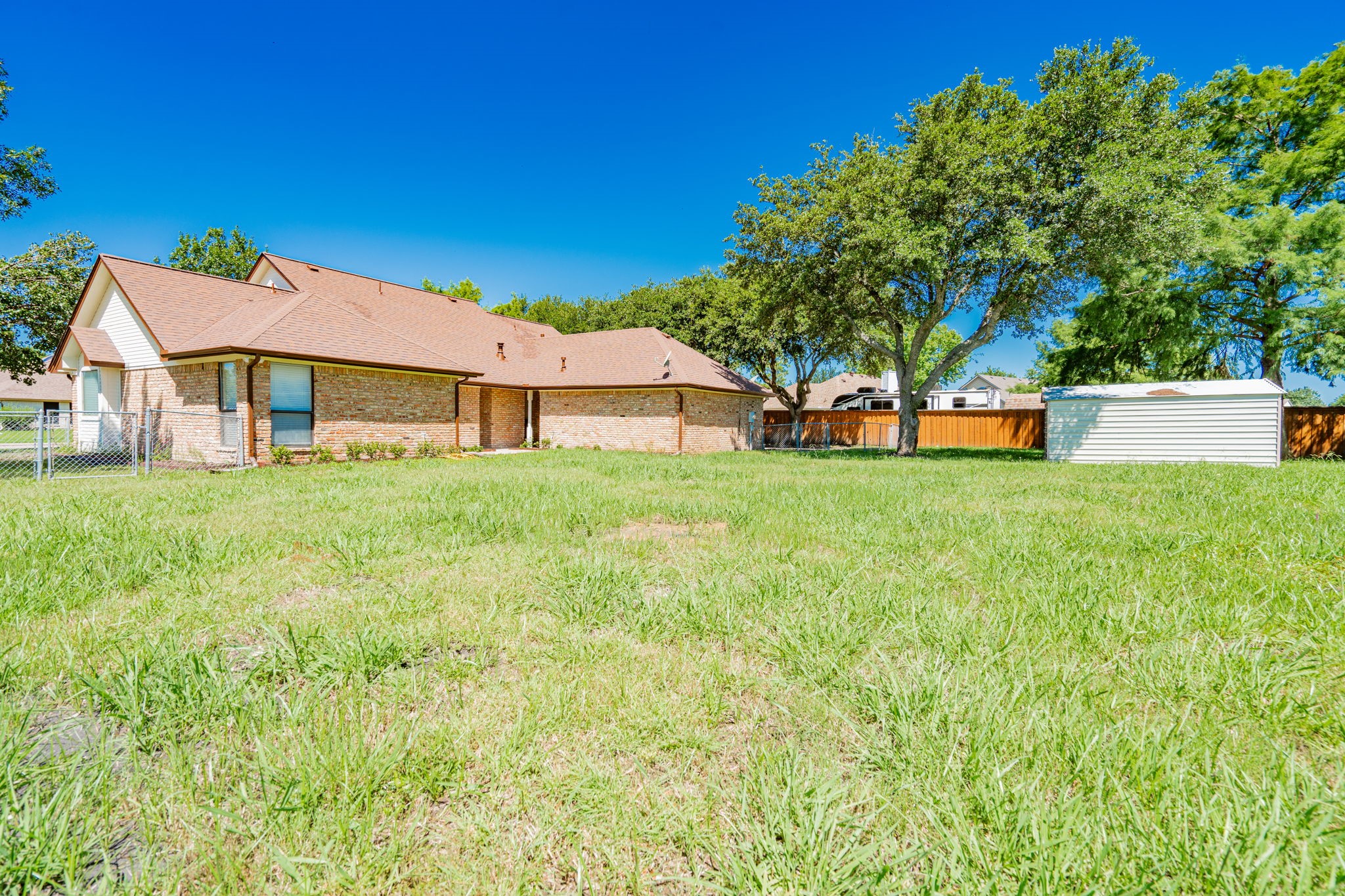127 Fairway Lane