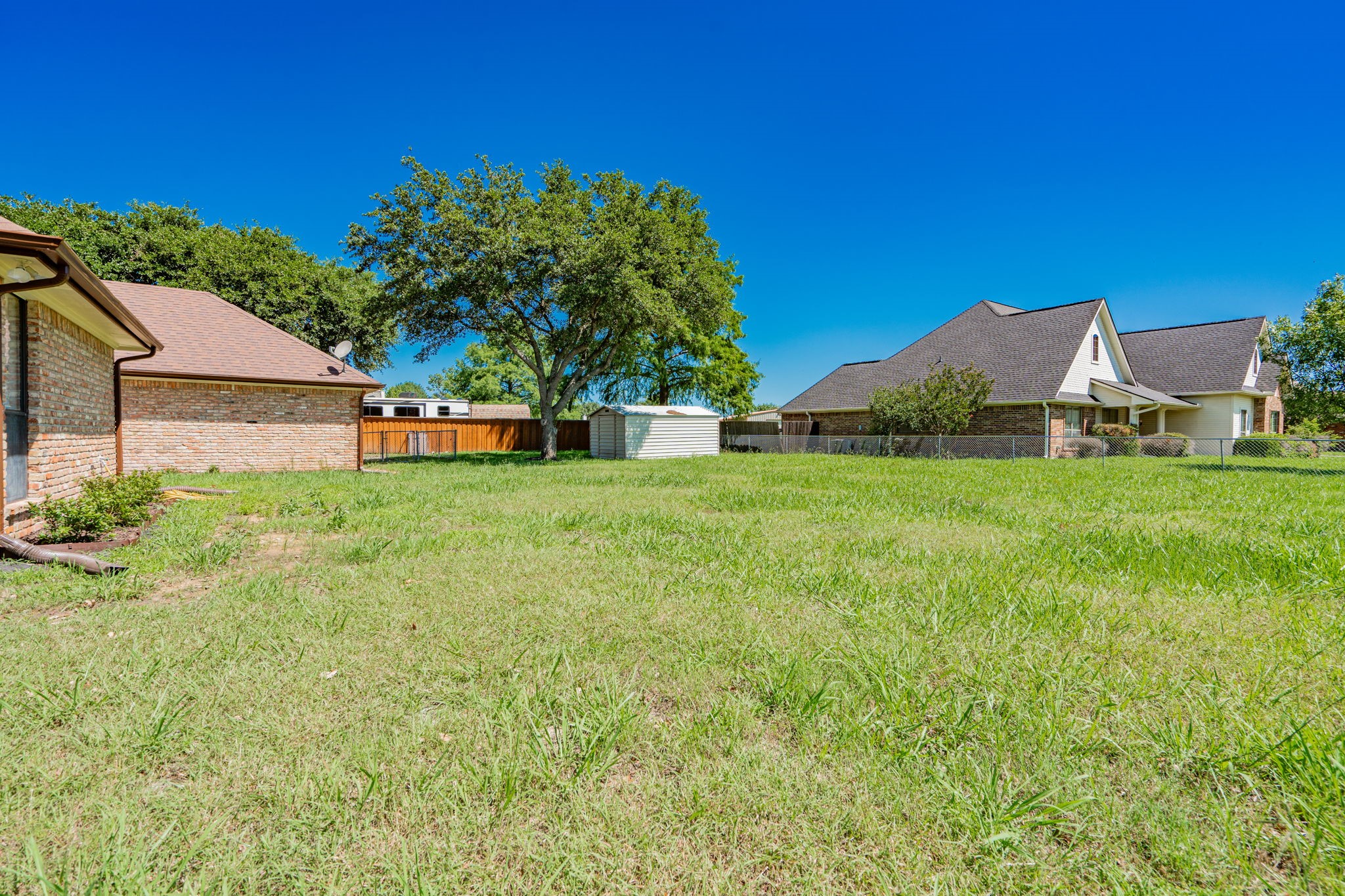 127 Fairway Lane