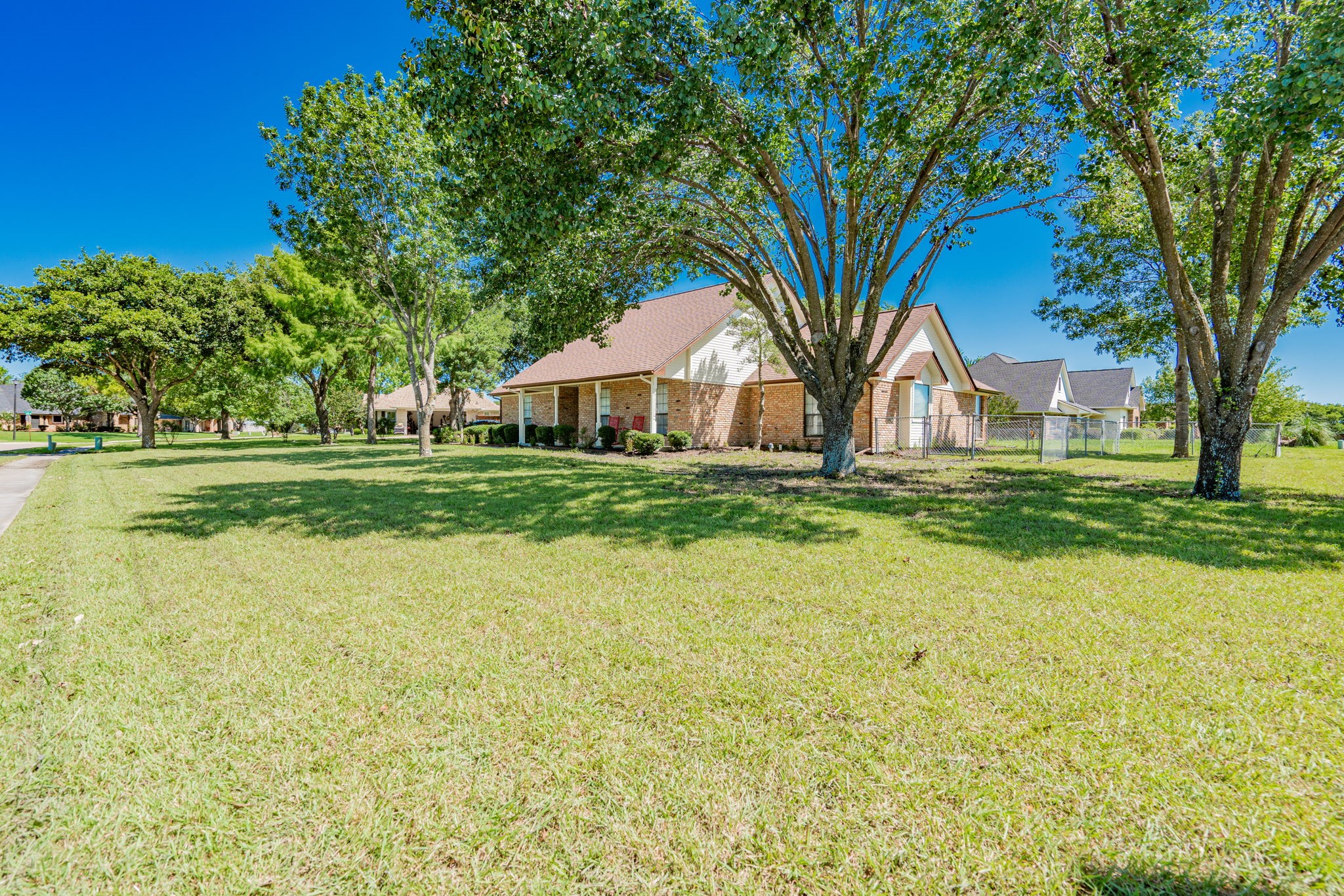 127 Fairway Lane