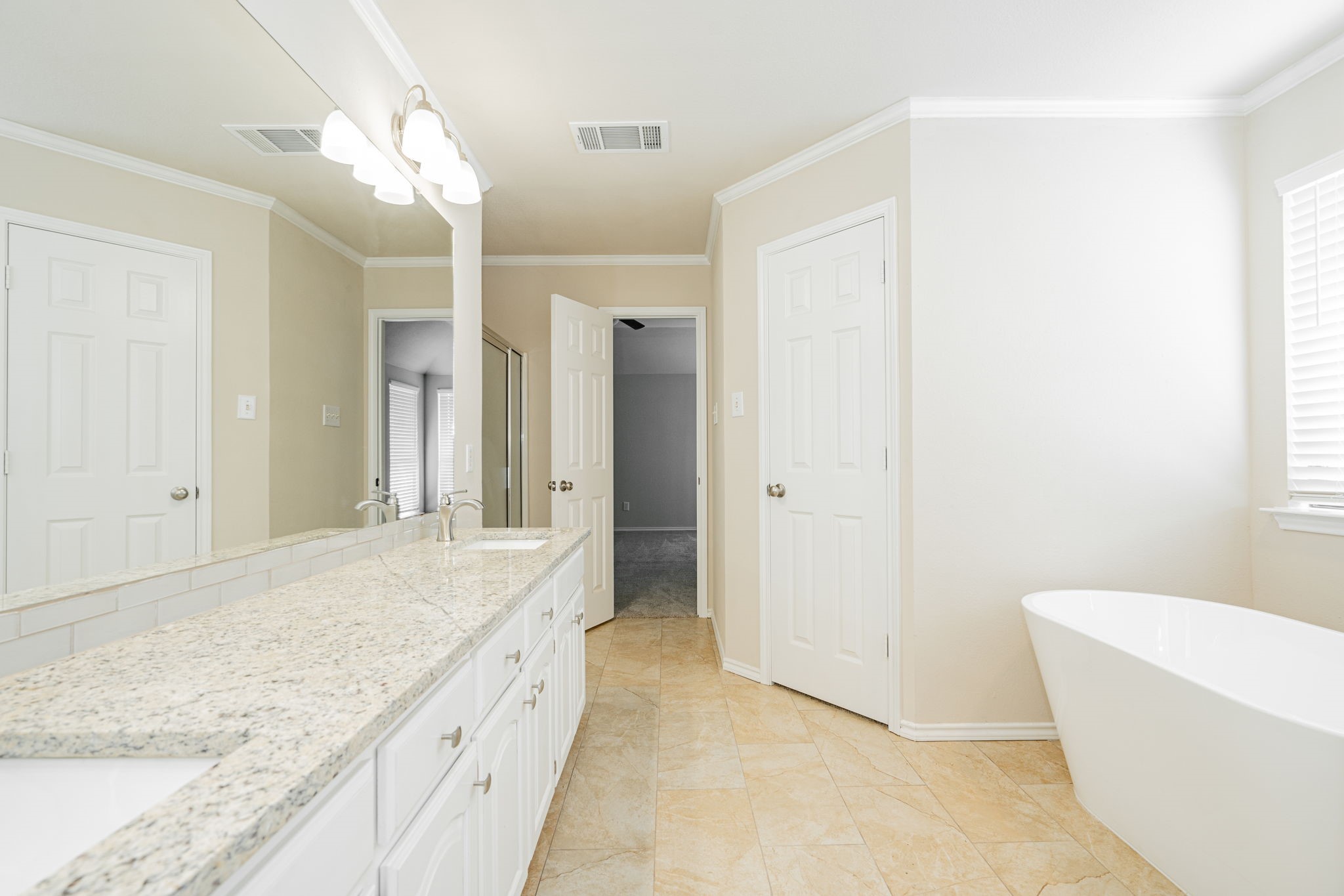 127 Fairway Lane