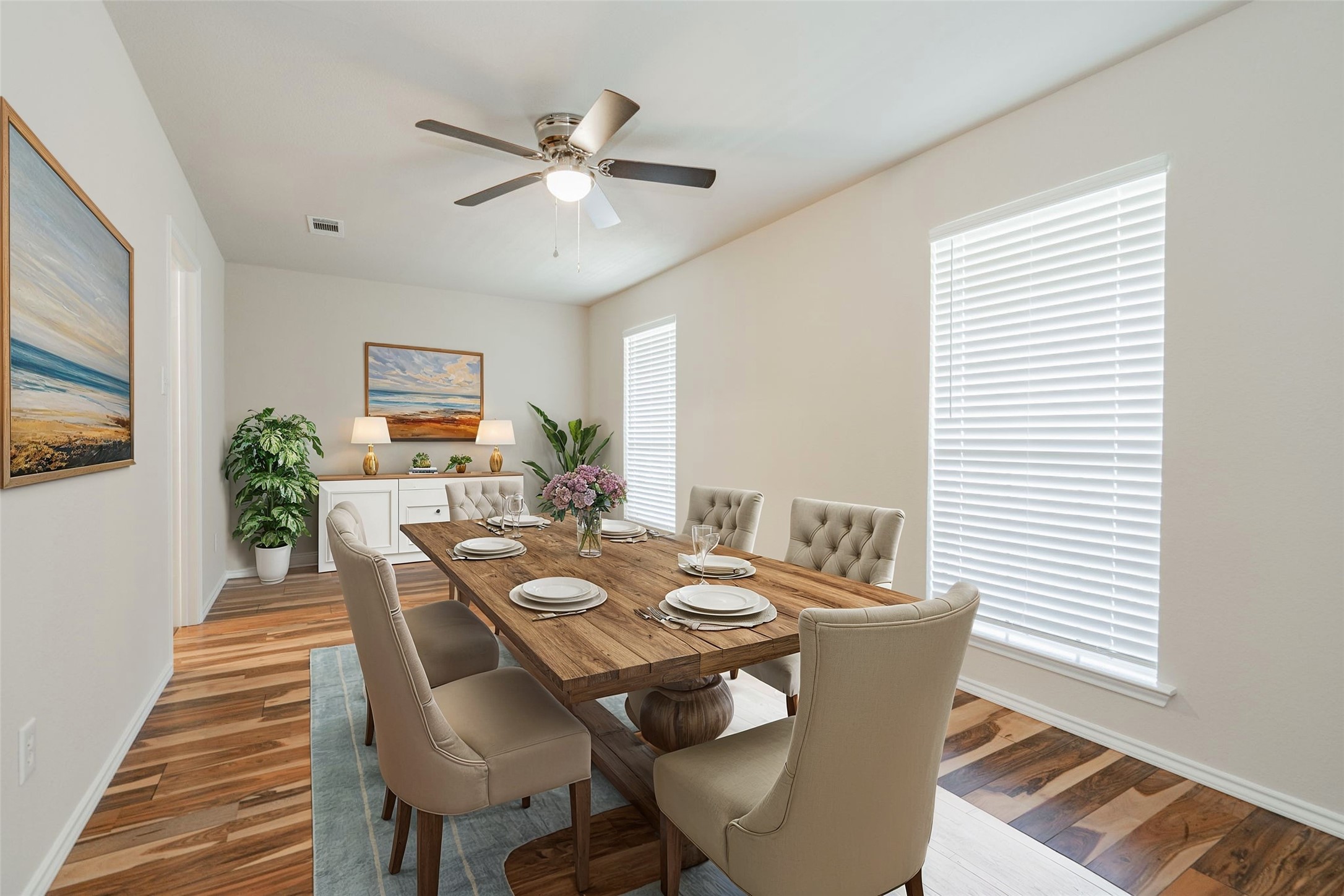 127 Fairway Lane