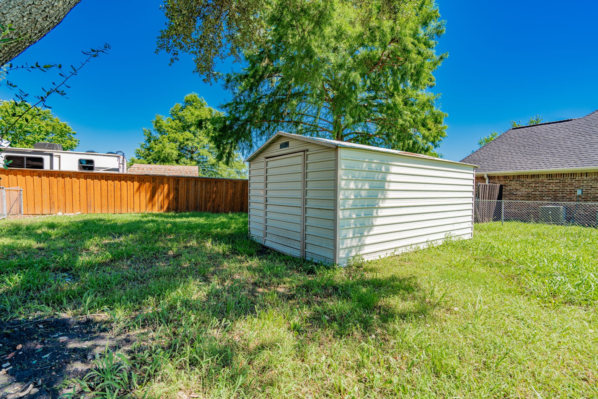 127 Fairway Lane