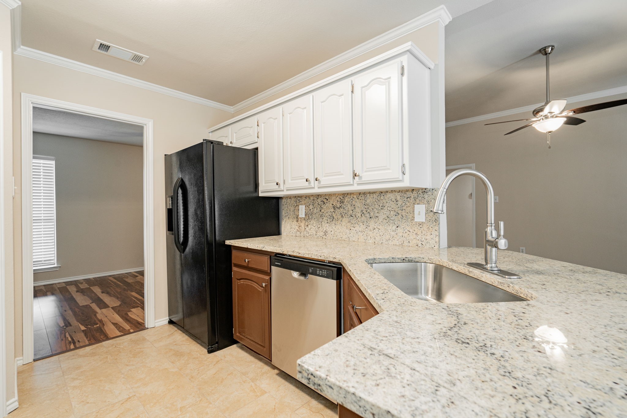 127 Fairway Lane