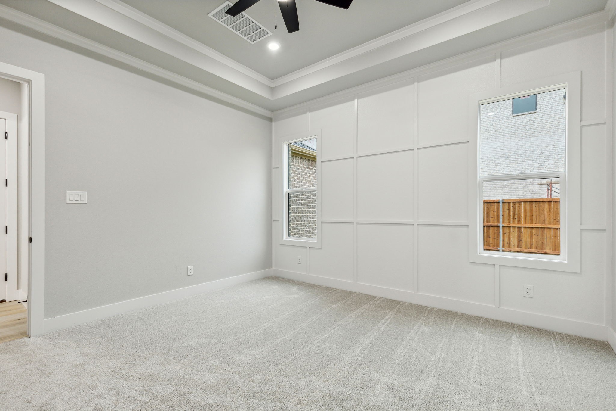 1314 Caleb Road