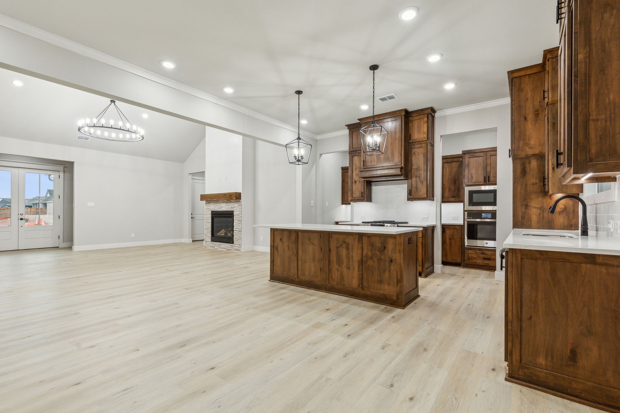1314 Caleb Road